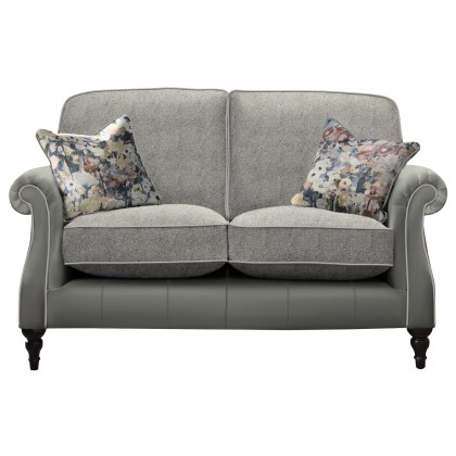 Parker Knoll Eastbury 2 Seater Formal Back Sofa Parker Knoll Eastbury 2 Seater Formal Back Sofa