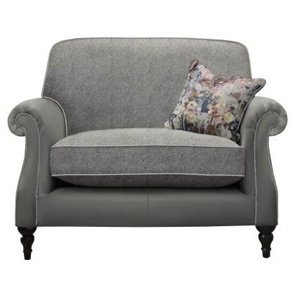 Parker Knoll Eastbury Snuggler Parker Knoll Eastbury Snuggler
