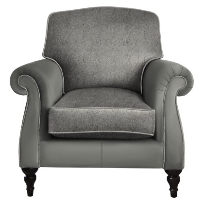 Parker Knoll Eastbury Chair Parker Knoll Eastbury Chair