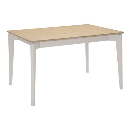 Vida Marlow 125-165cm Extending Dining Table Vida Marlow 125-165cm Extending Dining Table