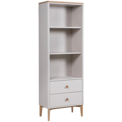 Marlow Open Storage Unit Marlow Open Storage Unit