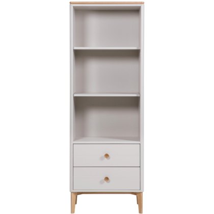 Marlow Open Storage Unit Marlow Open Storage Unit