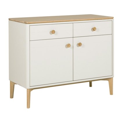 Marlow Small Sideboard Marlow Small Sideboard