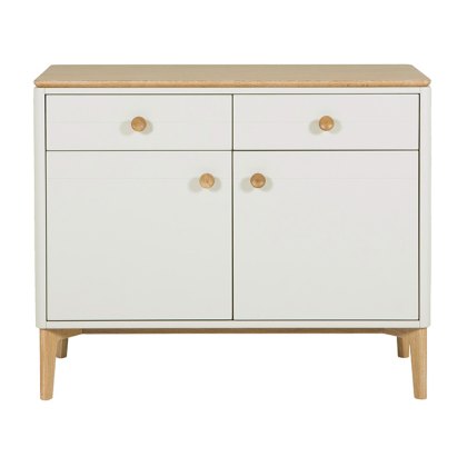 Marlow Small Sideboard Marlow Small Sideboard