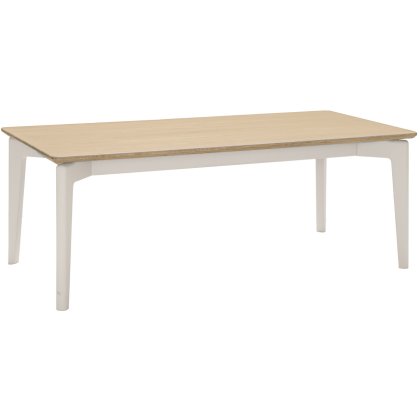 Vida Marlow Coffee Table Vida Marlow Coffee Table