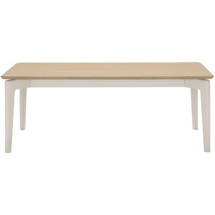 Vida Marlow Coffee Table Vida Marlow Coffee Table