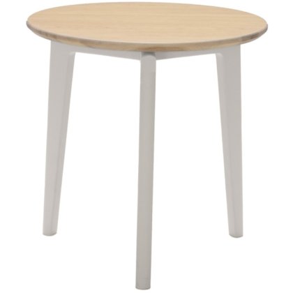 Vida Marlow Lamp Table Vida Marlow Lamp Table