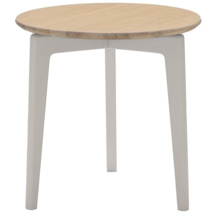 Vida Marlow Lamp Table Vida Marlow Lamp Table