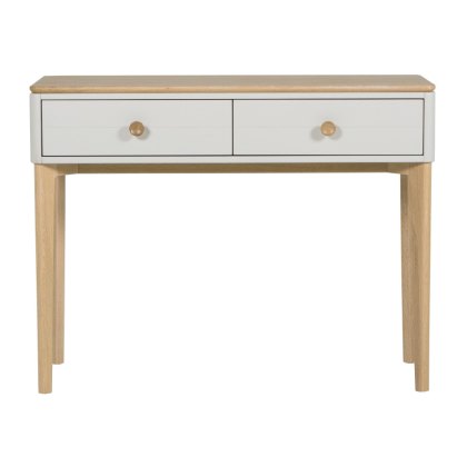 Vida Marlow Console Table Vida Marlow Console Table