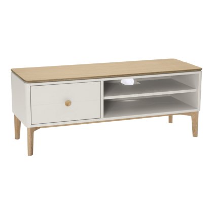 Vida Marlow TV Unit Vida Marlow TV Unit