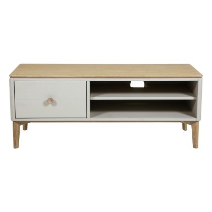 Vida Marlow TV Unit Vida Marlow TV Unit