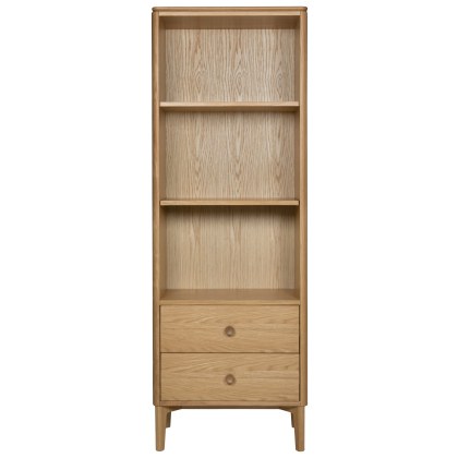 Vida Hadley Open Storage Unit Vida Hadley Open Storage Unit