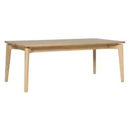 Vida Hadley Coffee Table Vida Hadley Coffee Table