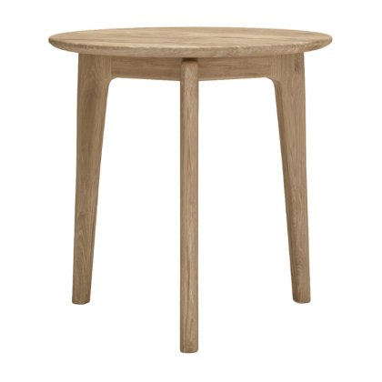 Vida Hadley Lamp Table Vida Hadley Lamp Table