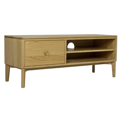 Vida Hadley TV Unit Vida Hadley TV Unit