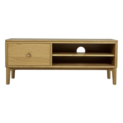 Vida Hadley TV Unit Vida Hadley TV Unit
