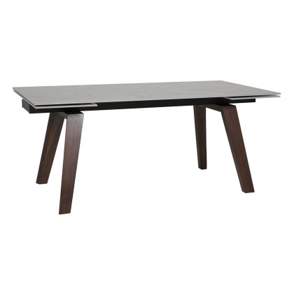 Vida Axton 180-260cm Extending Dining Table Vida Axton 180-260cm Extending Dining Table