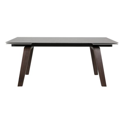 Vida Axton 180-260cm Extending Dining Table Vida Axton 180-260cm Extending Dining Table