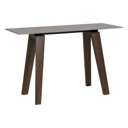 Vida Axton Console Table Vida Axton Console Table