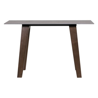 Vida Axton Console Table Vida Axton Console Table