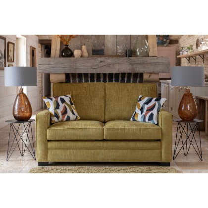 Alstons Olly 2 Seater Sofa Alstons Olly 2 Seater Sofa
