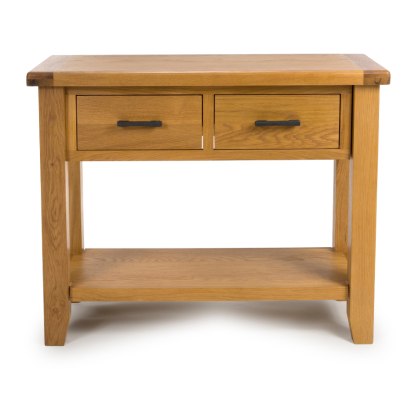 Hampshire Console Table Hampshire Console Table