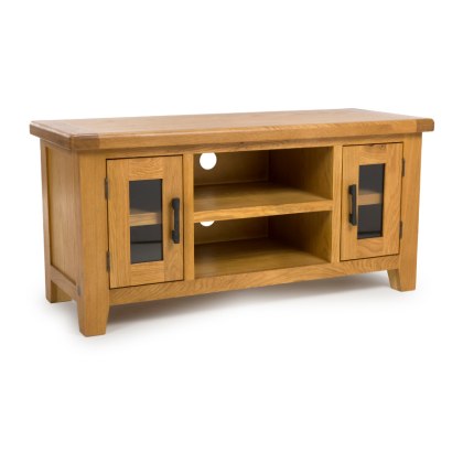 Hampshire Large TV Unit Hampshire Large TV Unit