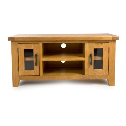 Hampshire Large TV Unit Hampshire Large TV Unit