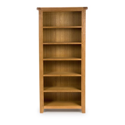 Hampshire Tall Bookcase Hampshire Tall Bookcase