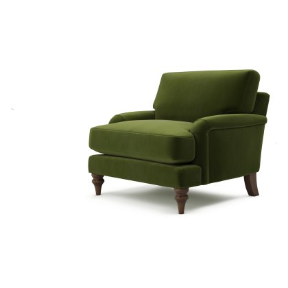 The Lounge Co Rose Chair The Lounge Co Rose Chair
