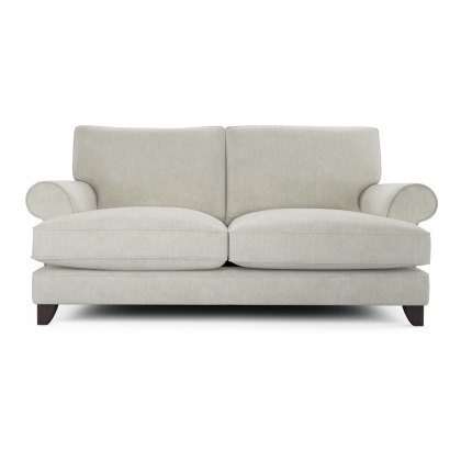 The Lounge Co Briony 2.5 Seater Standard Back Sofa The Lounge Co Briony 2.5 Seater Standard Back Sofa