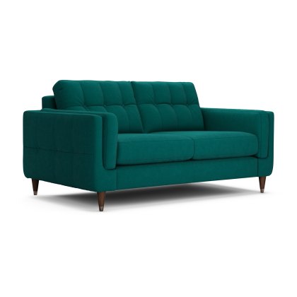 The Lounge Co Madison 2.5 Seater Sofa The Lounge Co Madison 2.5 Seater Sofa