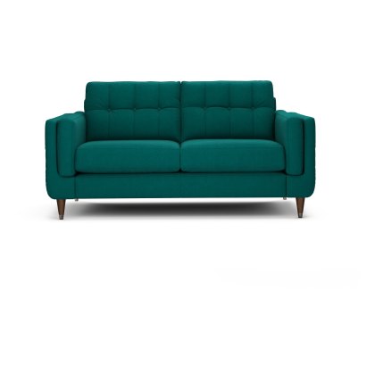The Lounge Co Madison 2.5 Seater Sofa The Lounge Co Madison 2.5 Seater Sofa