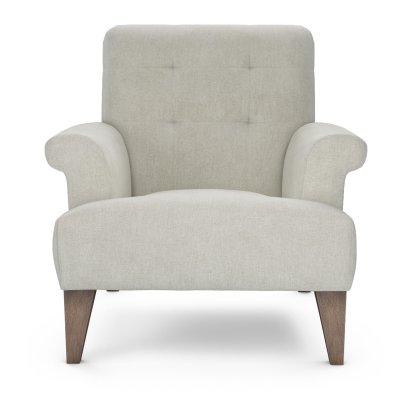 The Lounge Co Joseph Chair The Lounge Co Joseph Chair