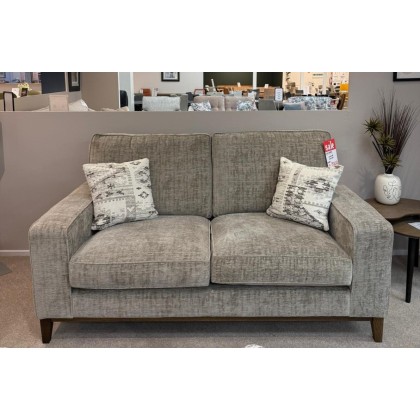 Alstons Fairmont 2 Seater Sofa Alstons Fairmont 2 Seater Sofa