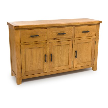 Hampshire Large Sideboard Hampshire Large Sideboard