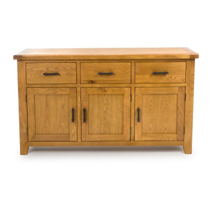 Hampshire Large Sideboard Hampshire Large Sideboard