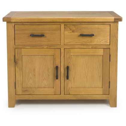 Hampshire Small Sideboard Hampshire Small Sideboard
