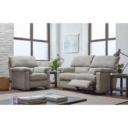 Ashwood Hemingway Chair Ashwood Hemingway Chair