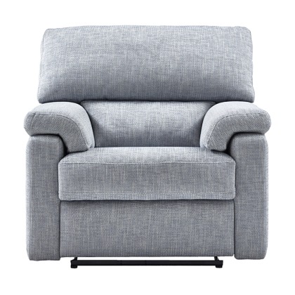 Ashwood Hemingway Power Reclining Chair Ashwood Hemingway Power Reclining Chair