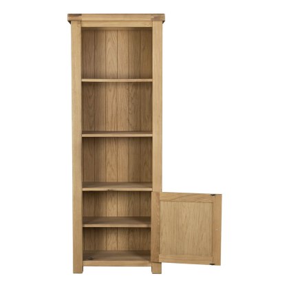 Delaney Tall Bookcase Delaney Tall Bookcase