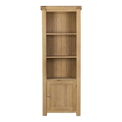 Delaney Tall Bookcase Delaney Tall Bookcase