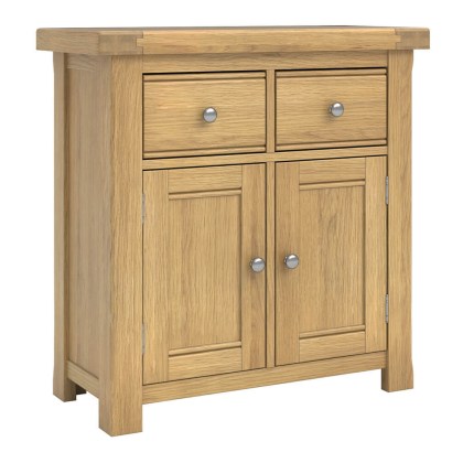 Delaney Small Sideboard Delaney Small Sideboard