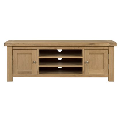 Delaney TV Unit Delaney TV Unit