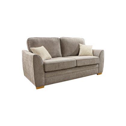 Lebus Ashford 2 Seater Sofa Lebus Ashford 2 Seater Sofa