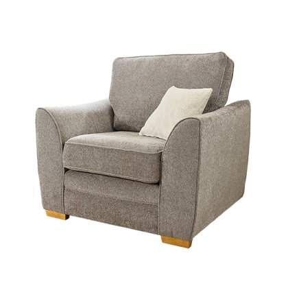 Lebus Ashford Chair Lebus Ashford Chair