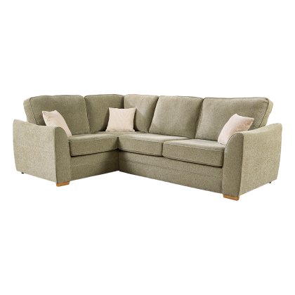 Lebus Ashford Small Left-Hand Facing Chaise Lebus Ashford Small Left-Hand Facing Chaise