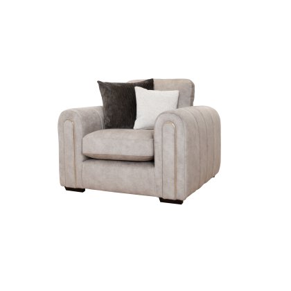 Lebus Glamour Chair Lebus Glamour Chair