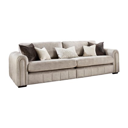 Lebus Glamour Grand Sofa Lebus Glamour Grand Sofa