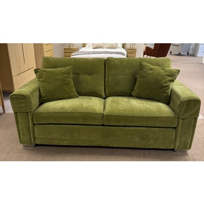 Alstons Ella 3 Seater Sofa Bed Alstons Ella 3 Seater Sofa Bed